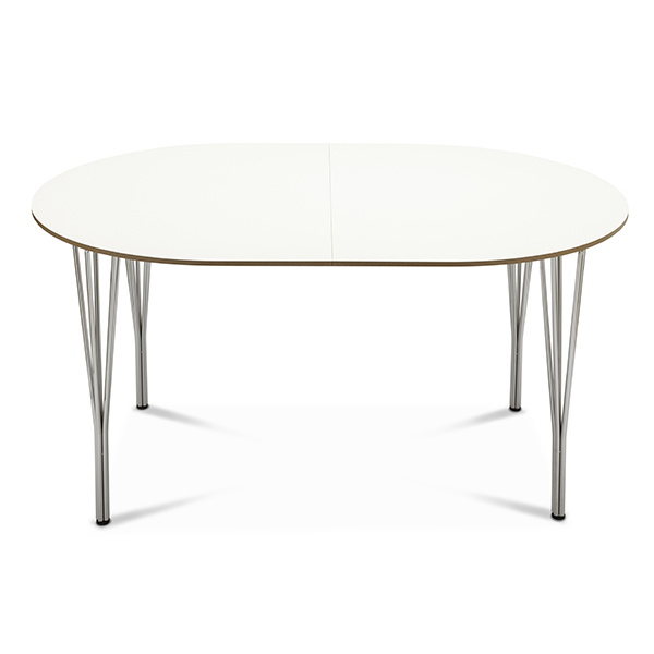 Contract 1230 u_tillægsplade.jpg