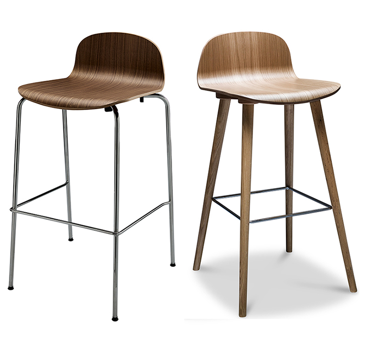 Boston_Bar_Begge.jpg (1)